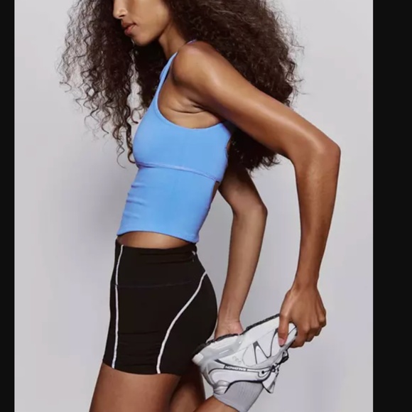 FP Movement Free Throw Unwind Cammi - Picture 5 of 9